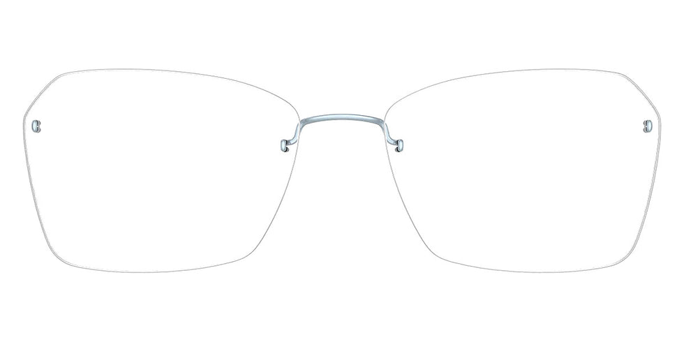 Lindberg® Spirit Titanium™ 2319 - 700-25 Glasses