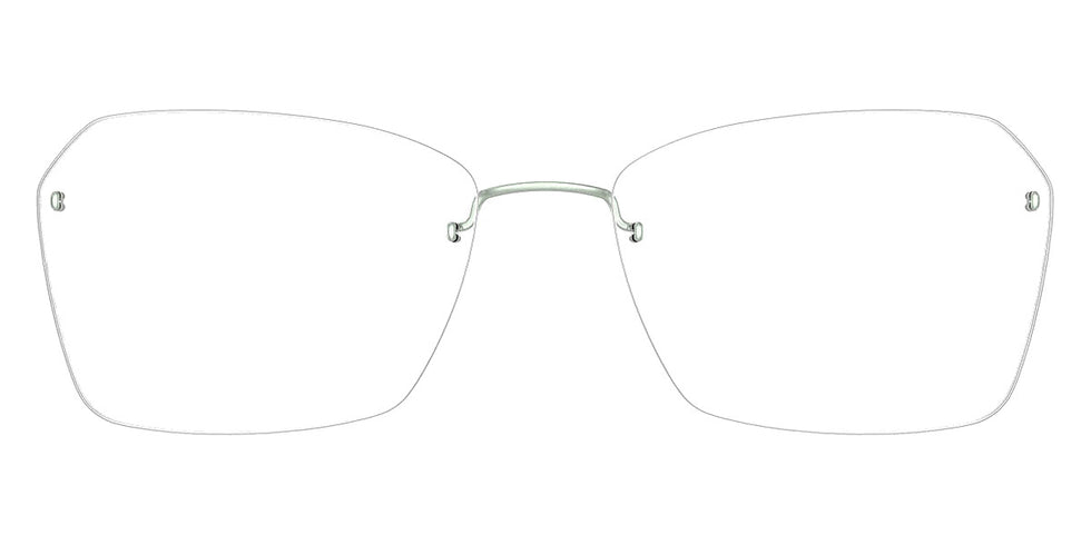 Lindberg® Spirit Titanium™ 2319 - Basic-30 Glasses