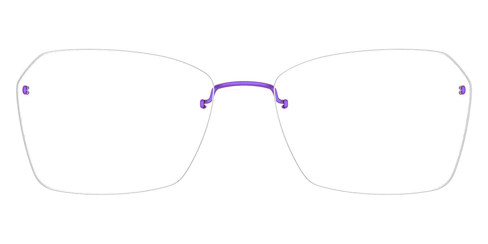 Lindberg® Spirit Titanium™ 2319 - Basic-77 Glasses