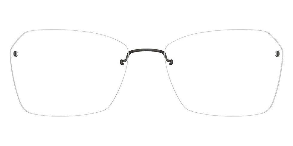 Lindberg® Spirit Titanium™ 2319 - Basic-U9 Glasses