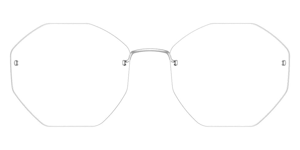 Lindberg® Spirit Titanium™ 2321 - 700-05 Glasses