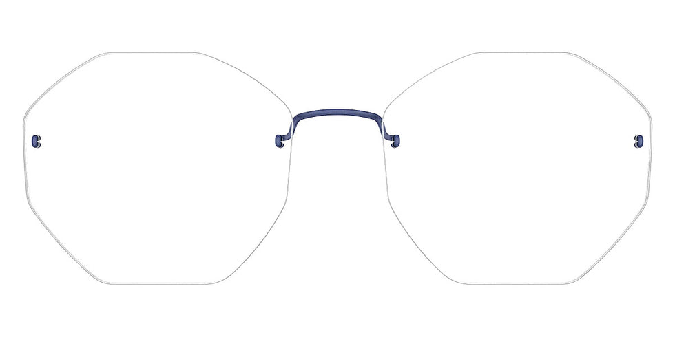 Lindberg® Spirit Titanium™ 2321 - 700-U13 Glasses