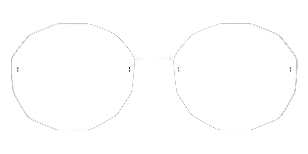 Lindberg® Spirit Titanium™ 2324 - 700-U38 Glasses