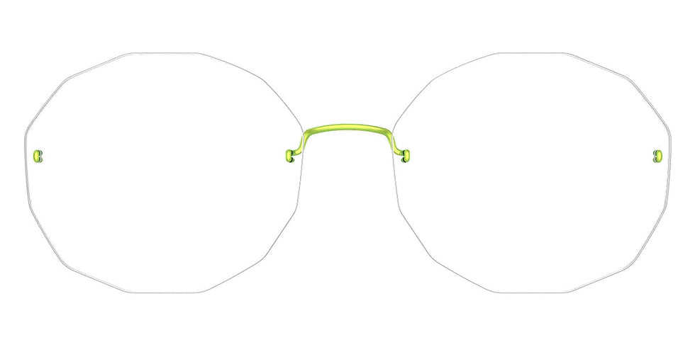 Lindberg® Spirit Titanium™ 2324 - Basic-95 Glasses