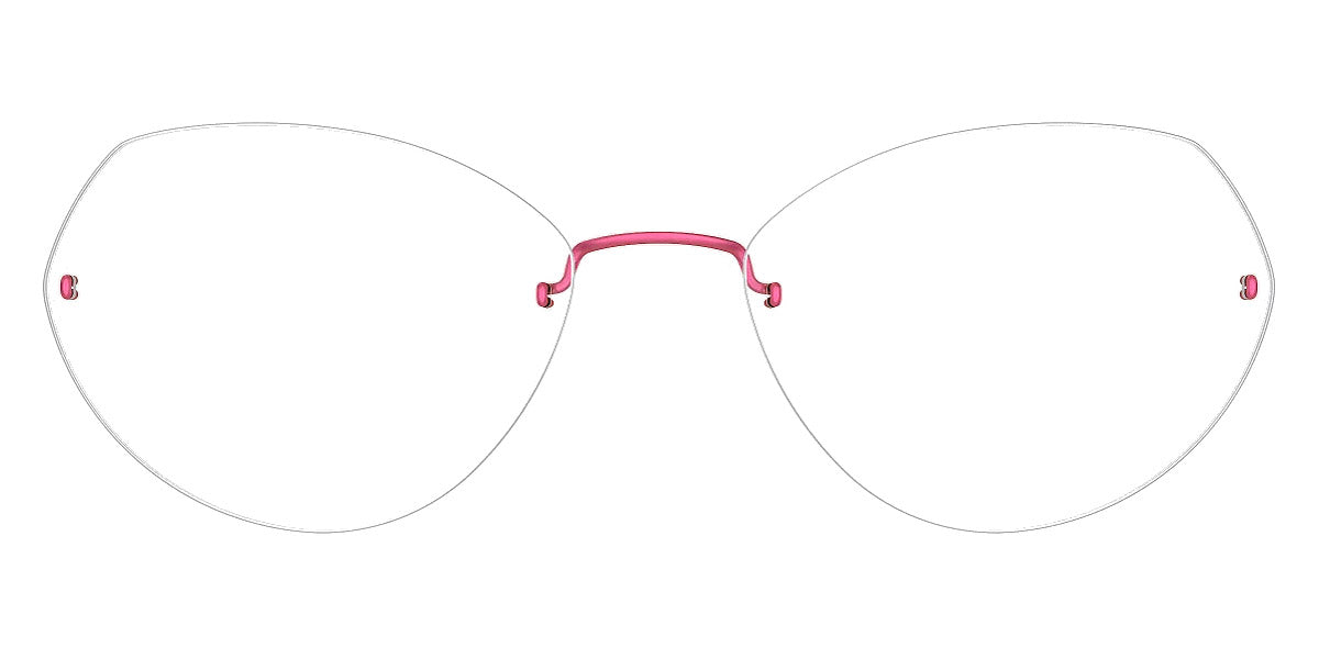 Lindberg® Spirit Titanium™ 2328 - 700-70 Glasses