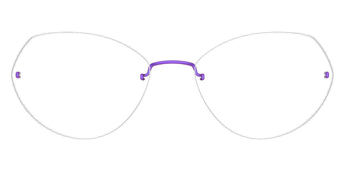 Lindberg® Spirit Titanium™ 2328 - 700-77 Glasses