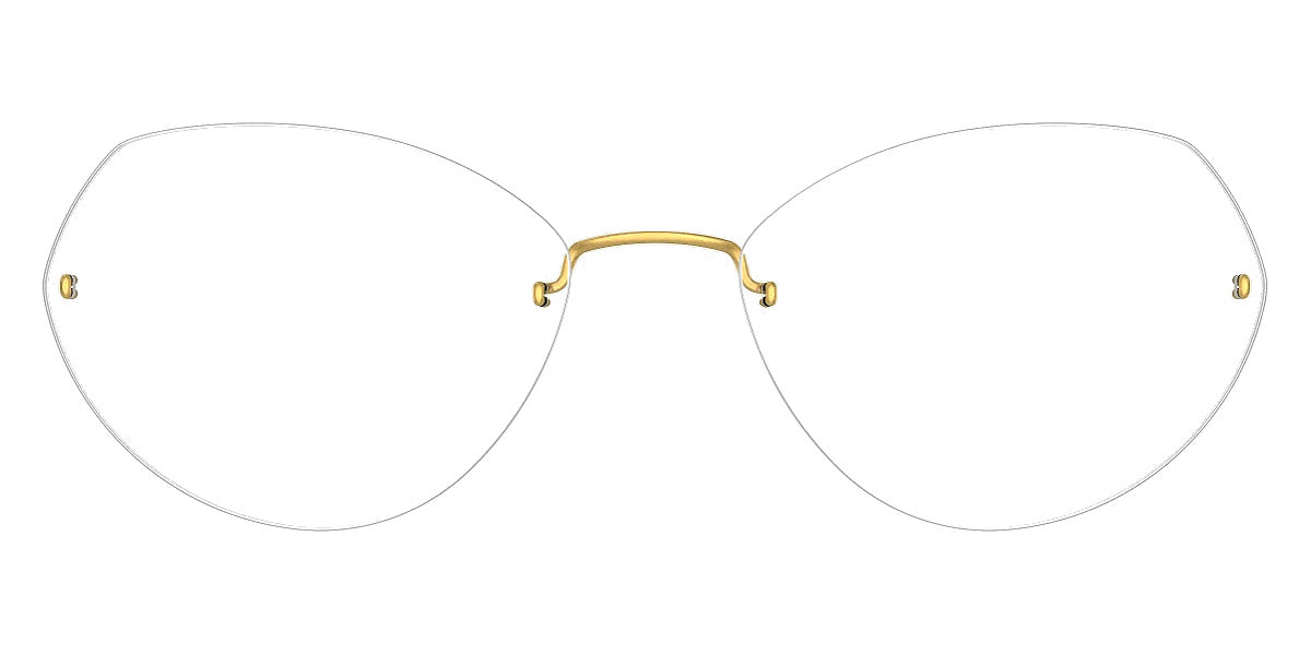 Lindberg® Spirit Titanium™ 2328 - 700-GT Glasses
