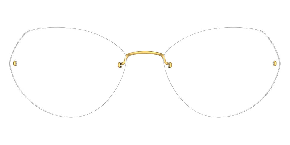 Lindberg® Spirit Titanium™ 2328 - 700-GT Glasses