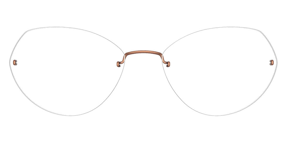 Lindberg® Spirit Titanium™ 2328 - 700-U12 Glasses