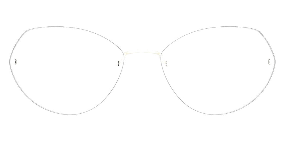 Lindberg® Spirit Titanium™ 2328 - 700-U38 Glasses