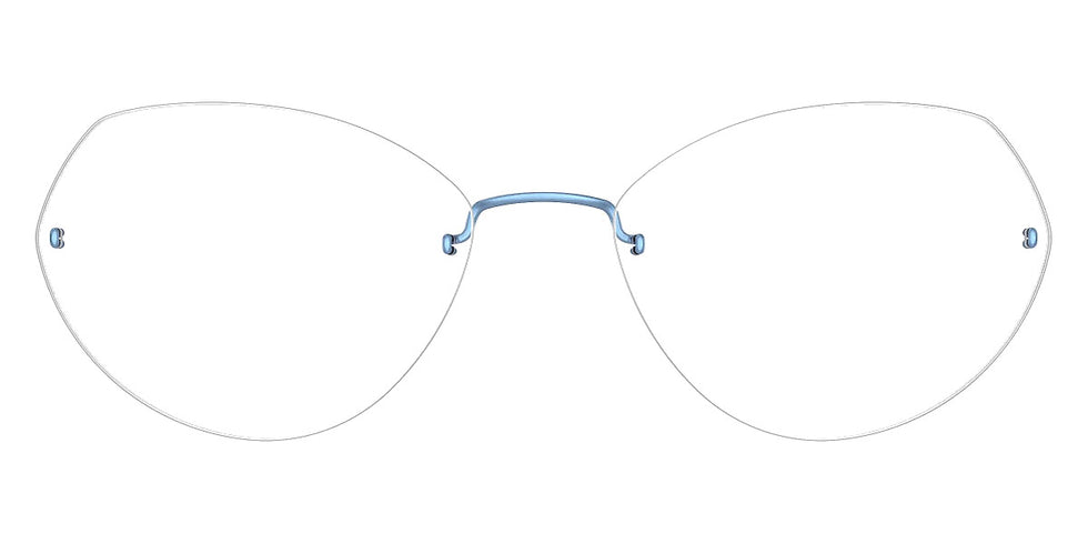 Lindberg® Spirit Titanium™ 2328 - Basic-20 Glasses
