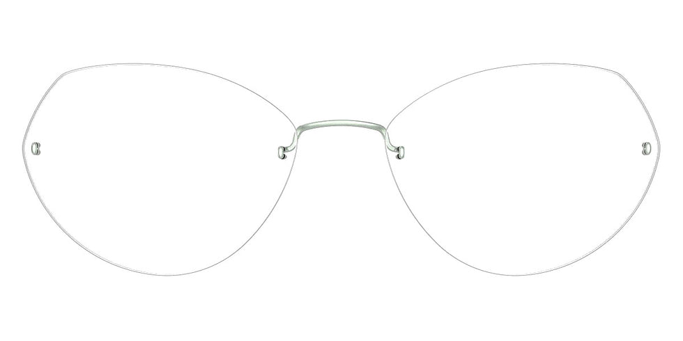 Lindberg® Spirit Titanium™ 2328 - Basic-30 Glasses