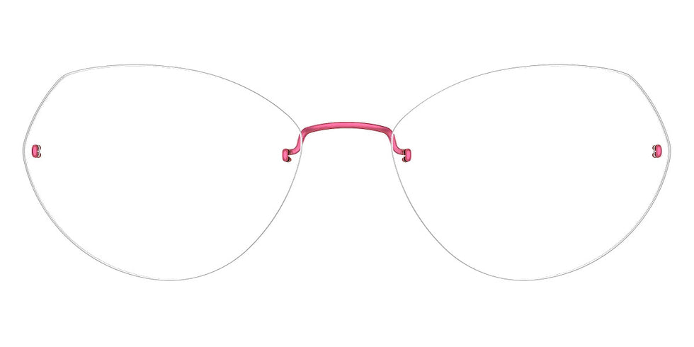 Lindberg® Spirit Titanium™ 2328 - Basic-70 Glasses
