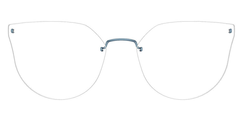 Lindberg® Spirit Titanium™ 2330 - 700-107 Glasses