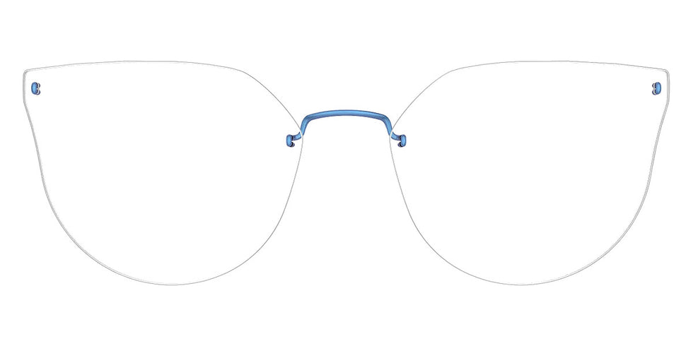 Lindberg® Spirit Titanium™ 2330 - 700-115 Glasses