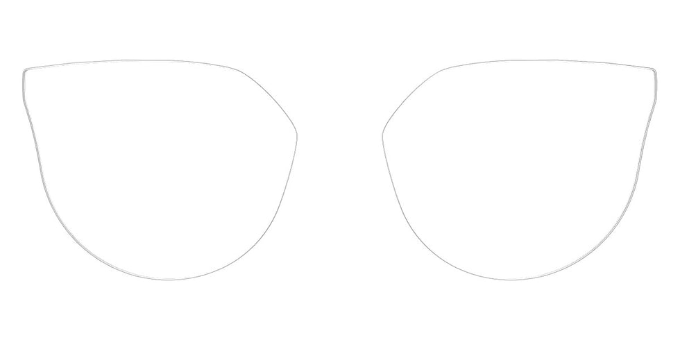 Lindberg® Spirit Titanium™ 2330 - 700-127 Glasses