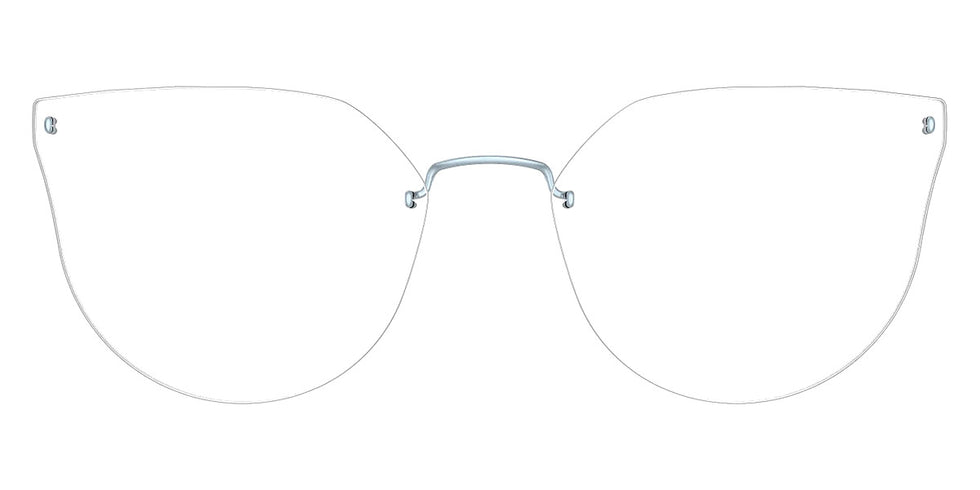 Lindberg® Spirit Titanium™ 2330 - 700-25 Glasses