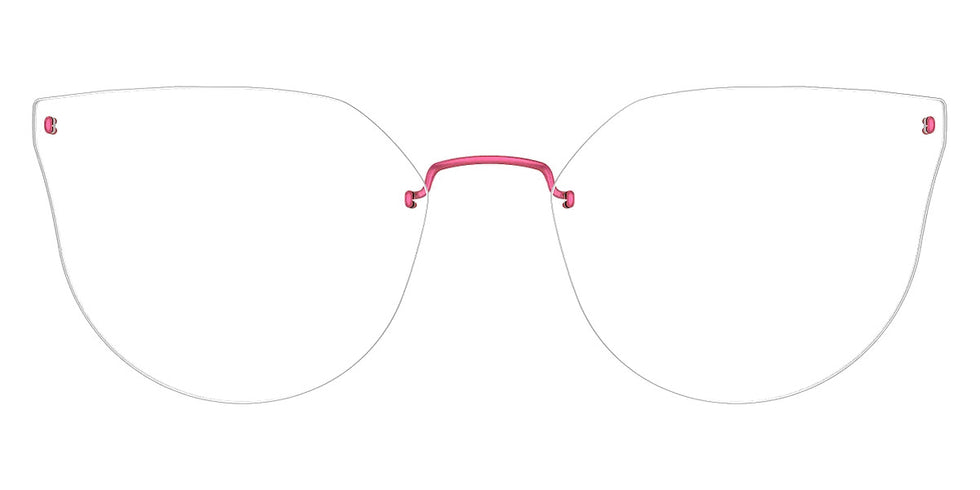 Lindberg® Spirit Titanium™ 2330 - 700-70 Glasses