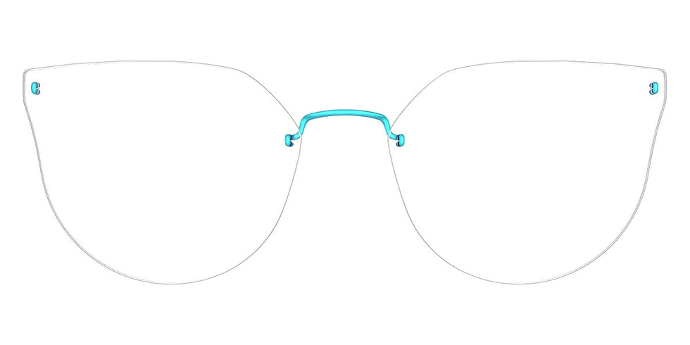 Lindberg® Spirit Titanium™ 2330 - 700-80 Glasses