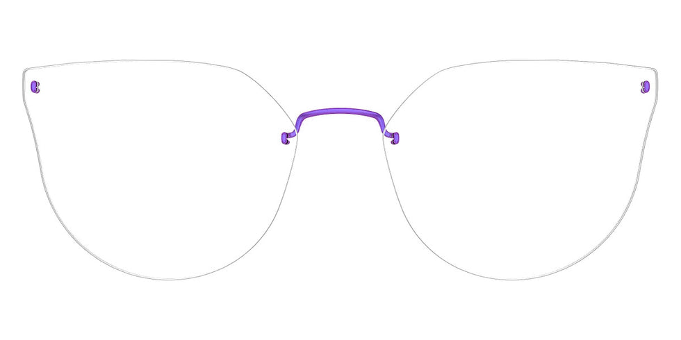 Lindberg® Spirit Titanium™ 2330 - Basic-77 Glasses