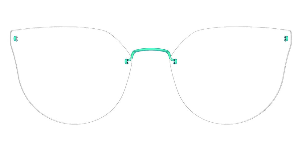 Lindberg® Spirit Titanium™ 2330 - Basic-85 Glasses