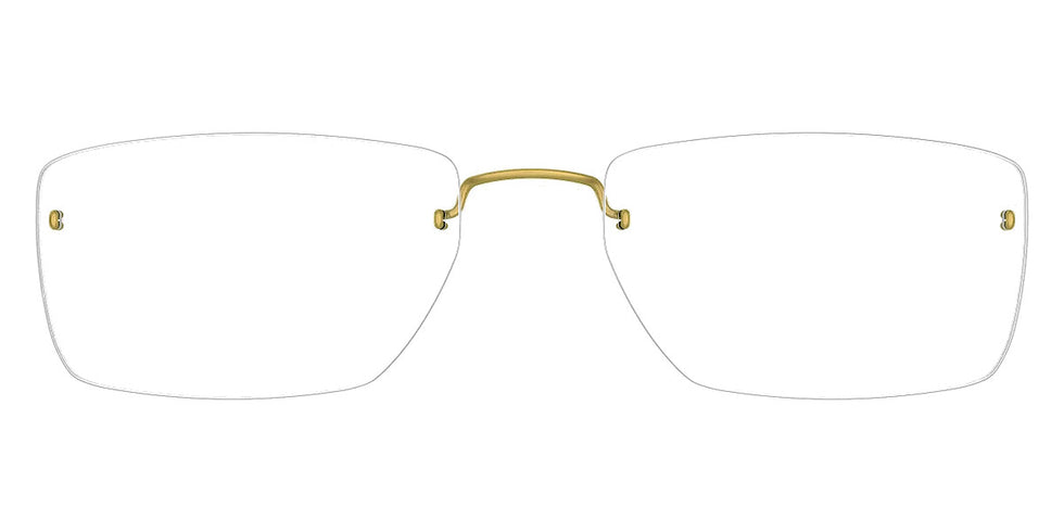 Lindberg® Spirit Titanium™ 2332 - 700-109 Glasses