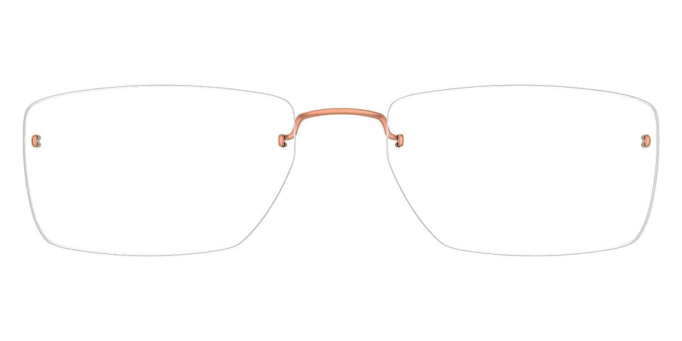 Lindberg® Spirit Titanium™ 2332 - 700-60 Glasses