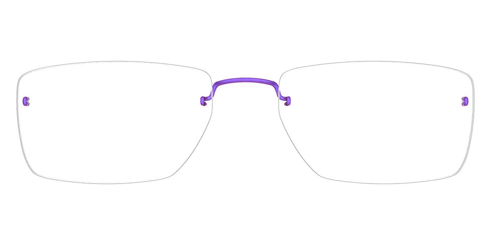 Lindberg® Spirit Titanium™ 2332 - 700-77 Glasses
