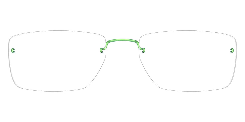 Lindberg® Spirit Titanium™ 2332 - 700-90 Glasses