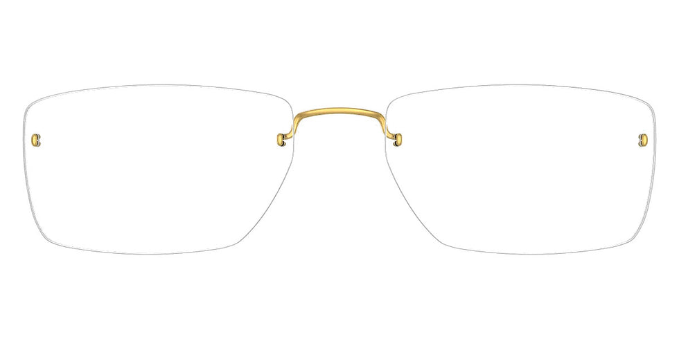Lindberg® Spirit Titanium™ 2332 - 700-GT Glasses