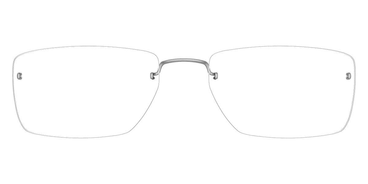 Lindberg® Spirit Titanium™ 2332 - 700-EE05 Glasses