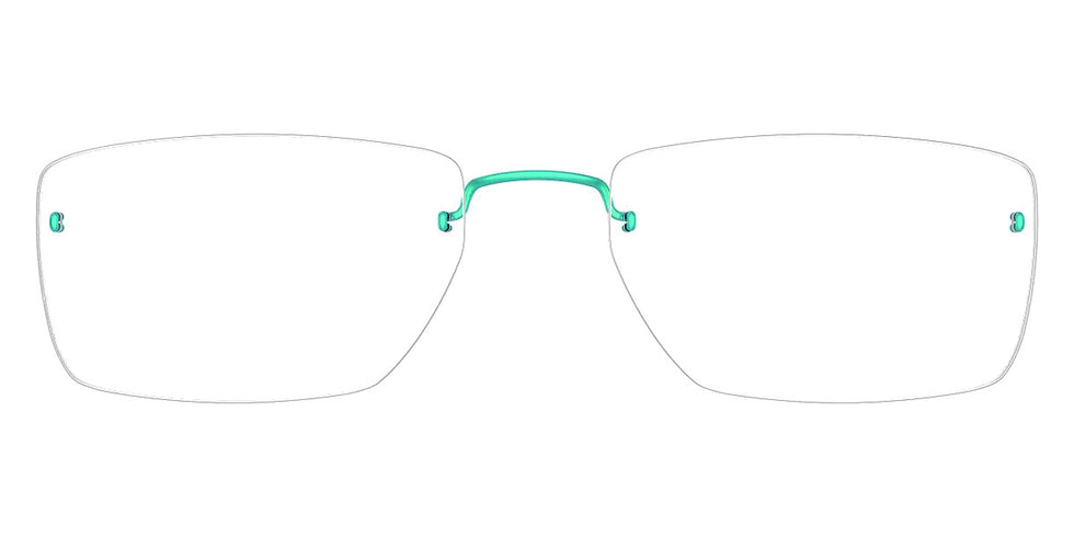 Lindberg® Spirit Titanium™ 2332 - Basic-85 Glasses