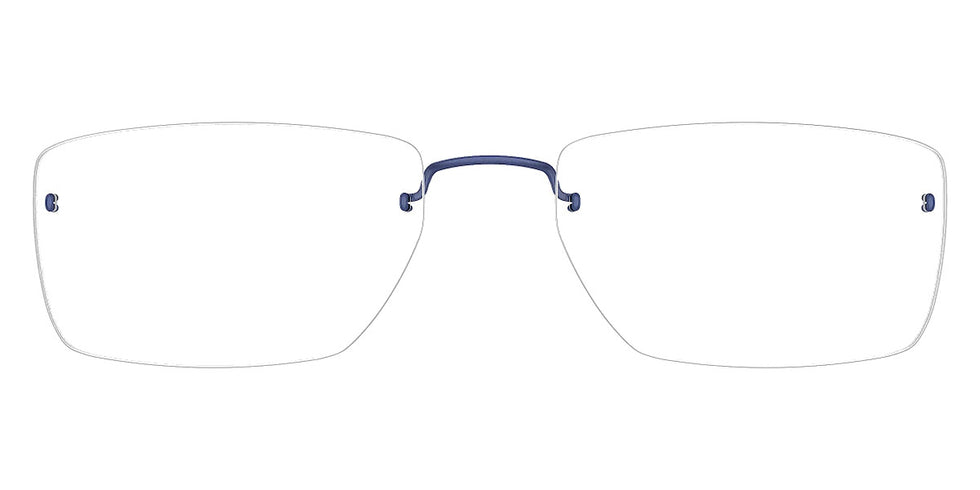 Lindberg® Spirit Titanium™ 2332 - Basic-U13 Glasses