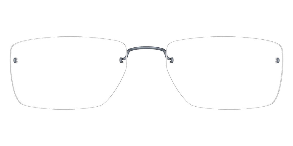Lindberg® Spirit Titanium™ 2332 - Basic-U16 Glasses