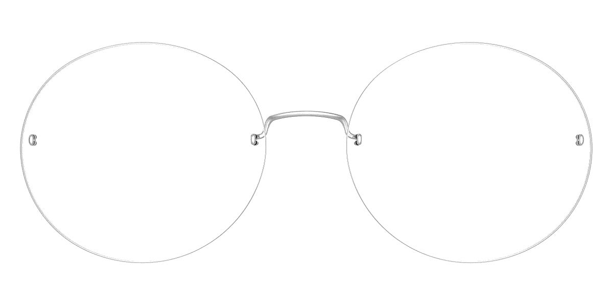 Lindberg® Spirit Titanium™ 2333 - 700-05 Glasses