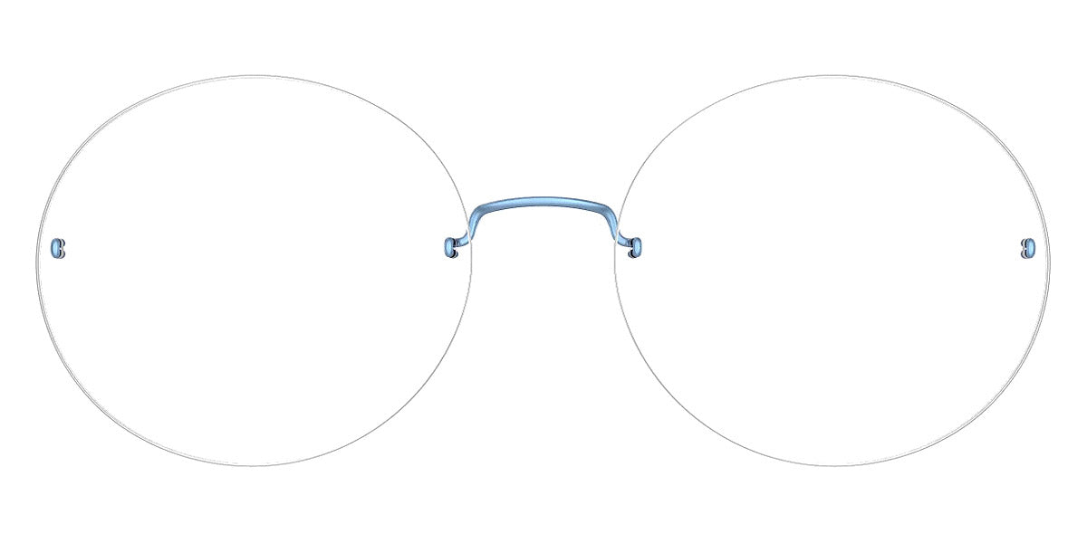 Lindberg® Spirit Titanium™ 2333 - 700-20 Glasses
