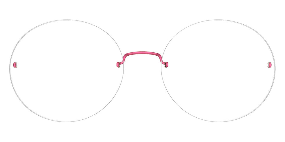 Lindberg® Spirit Titanium™ 2333 - 700-70 Glasses