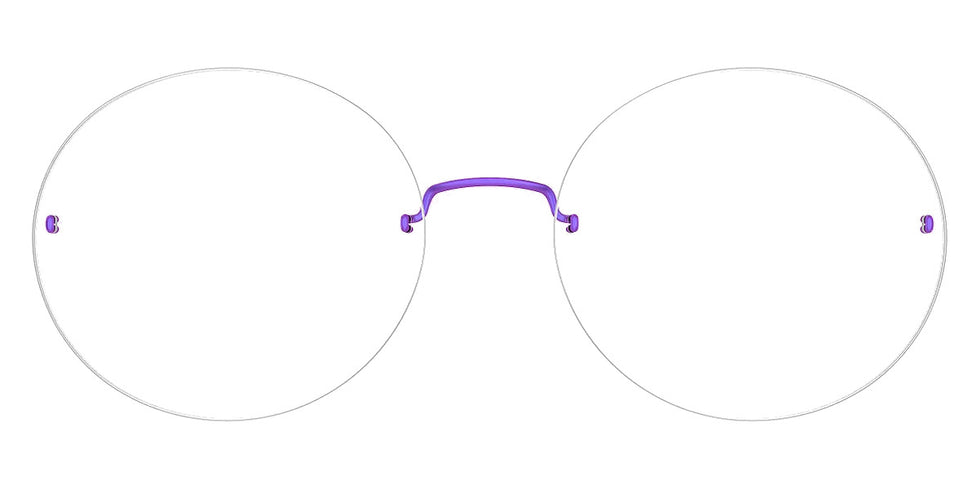 Lindberg® Spirit Titanium™ 2333 - 700-77 Glasses