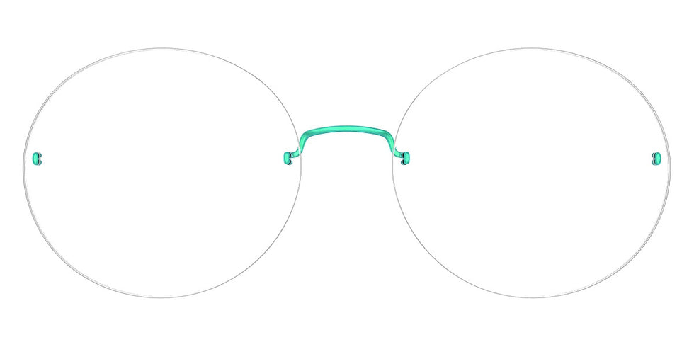 Lindberg® Spirit Titanium™ 2333 - 700-85 Glasses