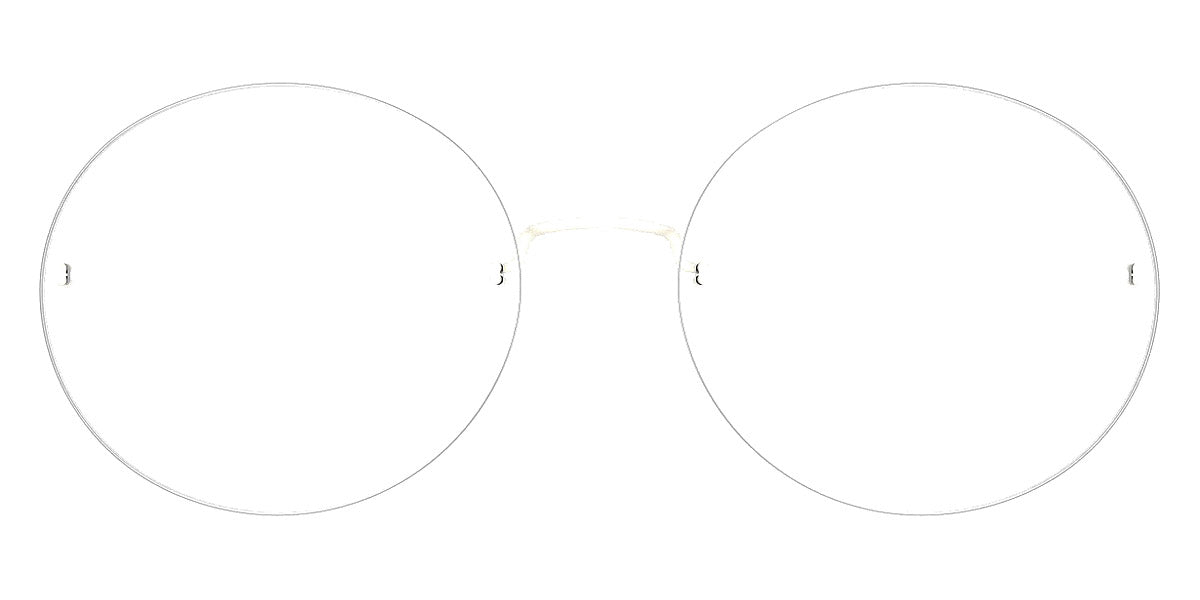 Lindberg® Spirit Titanium™ 2333 - 700-U38 Glasses