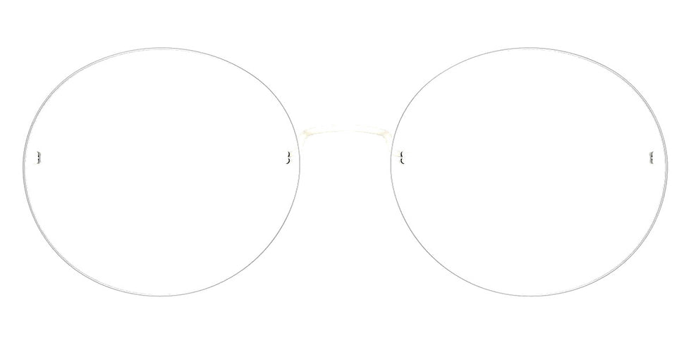 Lindberg® Spirit Titanium™ 2333 - 700-U38 Glasses