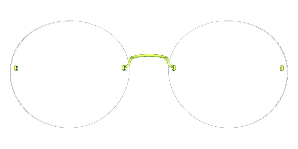 Lindberg® Spirit Titanium™ 2333 - Basic-95 Glasses