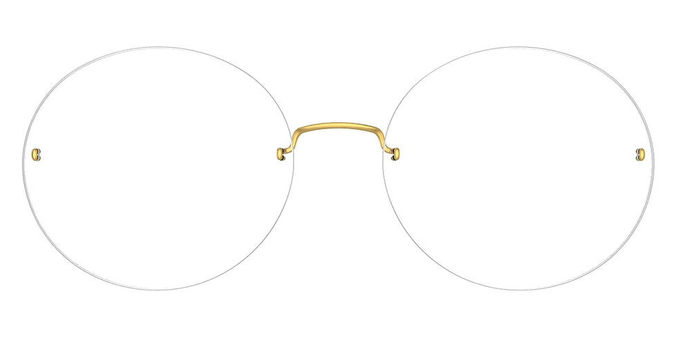 Lindberg® Spirit Titanium™ 2333 - Basic-GT Glasses
