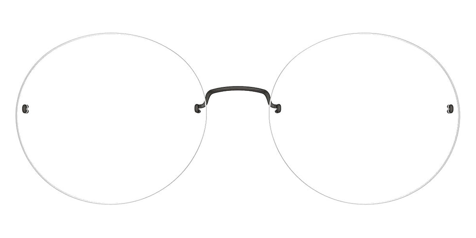 Lindberg® Spirit Titanium™ 2333 - Basic-U9 Glasses