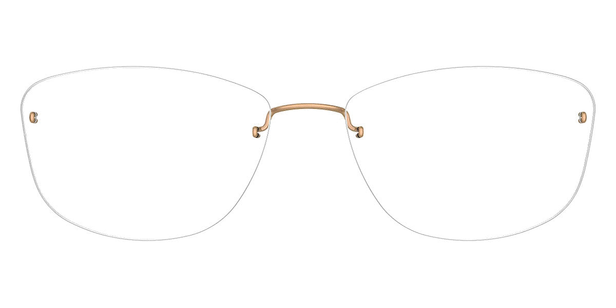 Lindberg® Spirit Titanium™ 2348 - 700-35 Glasses