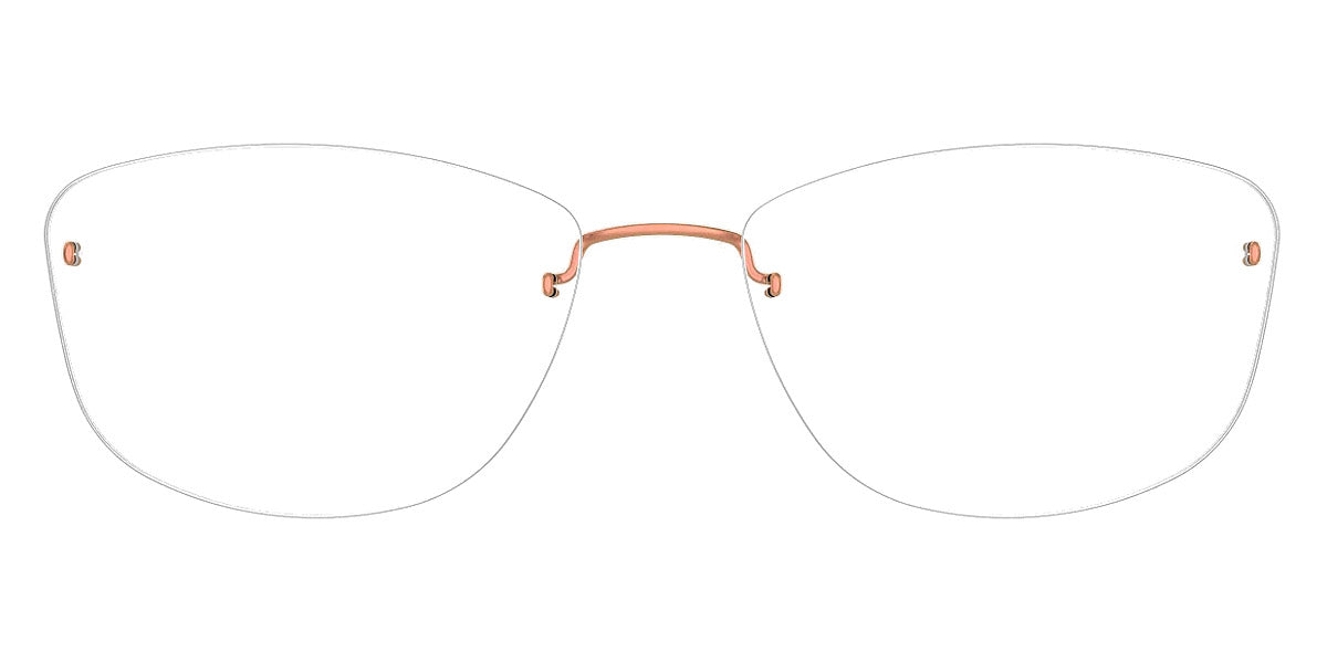 Lindberg® Spirit Titanium™ 2348 - 700-60 Glasses