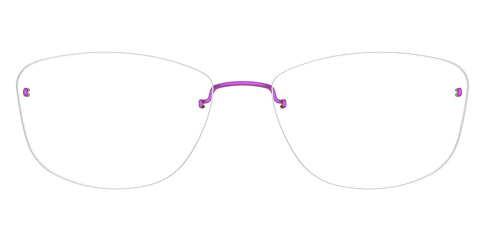 Lindberg® Spirit Titanium™ 2348 - 700-75 Glasses