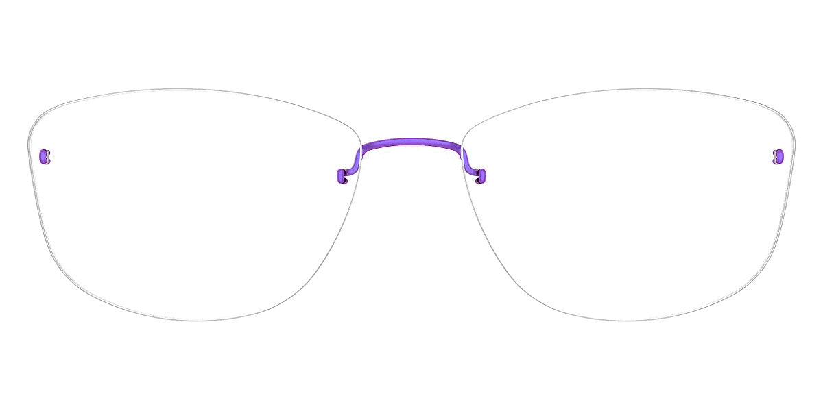 Lindberg® Spirit Titanium™ 2348 - 700-77 Glasses
