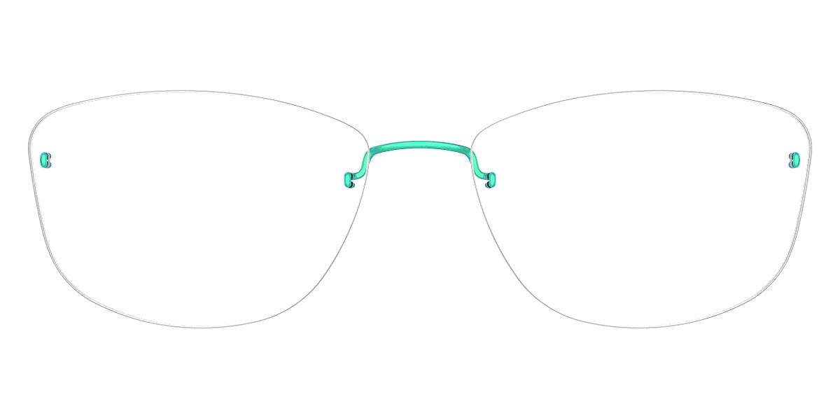 Lindberg® Spirit Titanium™ 2348 - 700-85 Glasses