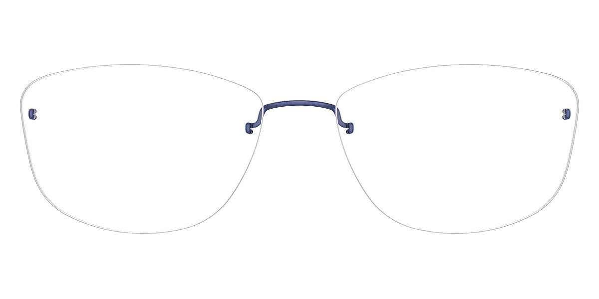 Lindberg® Spirit Titanium™ 2348 - 700-U13 Glasses
